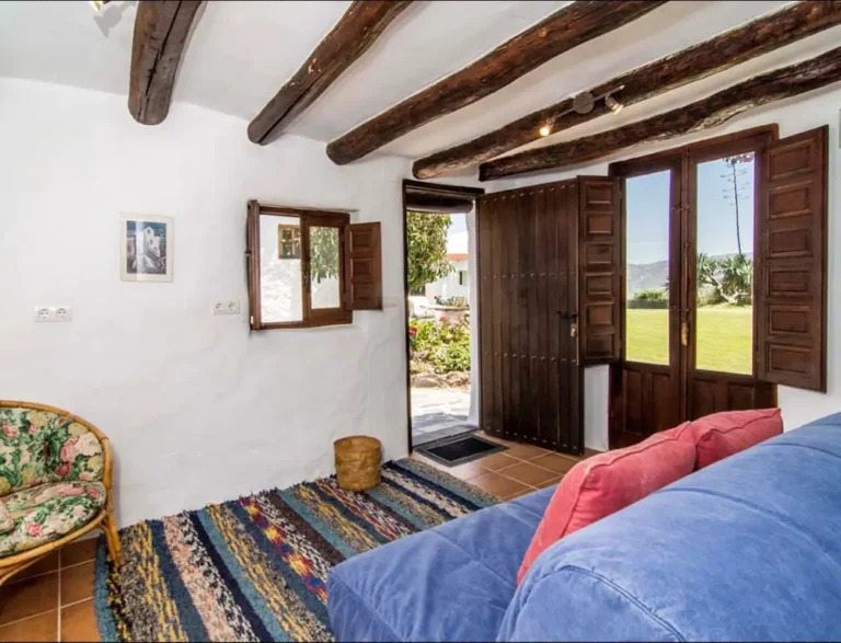 casa fatima webp