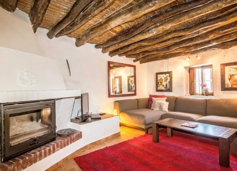 casa fatima webp