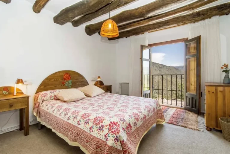 casa fatima e webp