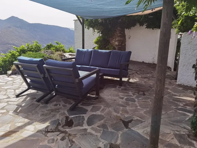casa fatima webp